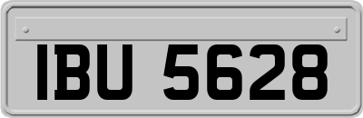 IBU5628