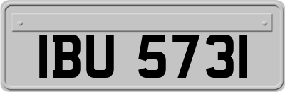 IBU5731