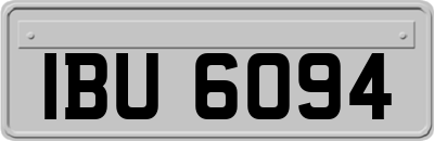 IBU6094