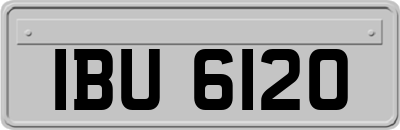 IBU6120