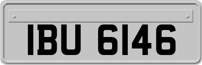 IBU6146