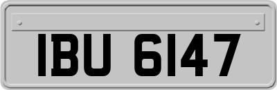 IBU6147