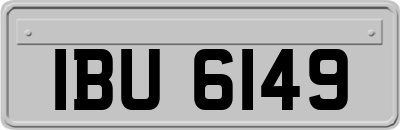 IBU6149