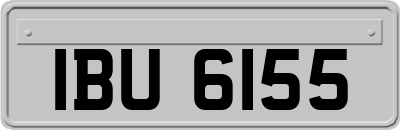 IBU6155