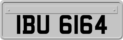 IBU6164