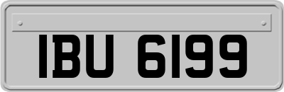 IBU6199