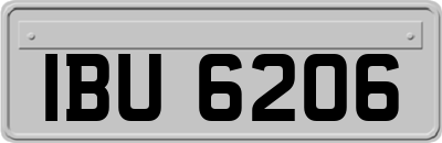 IBU6206
