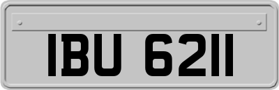 IBU6211