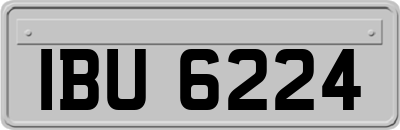 IBU6224
