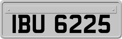 IBU6225