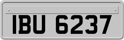 IBU6237