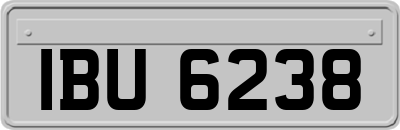 IBU6238