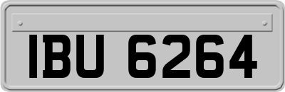 IBU6264