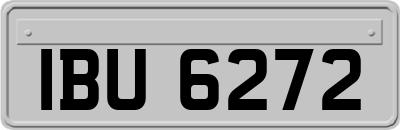 IBU6272