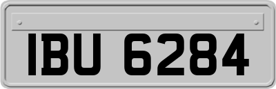 IBU6284