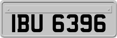 IBU6396