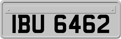 IBU6462