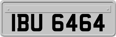 IBU6464