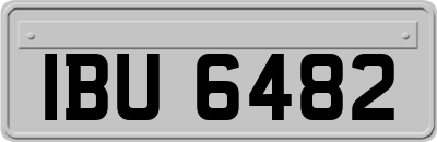 IBU6482