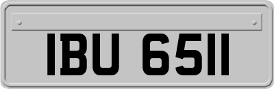IBU6511