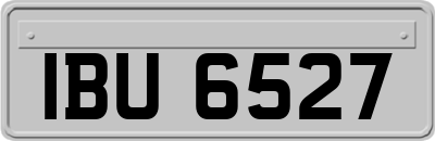 IBU6527