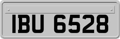 IBU6528