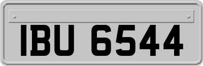 IBU6544