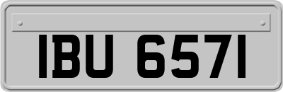 IBU6571