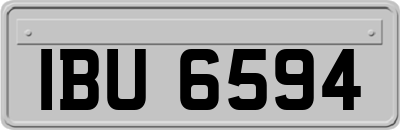 IBU6594