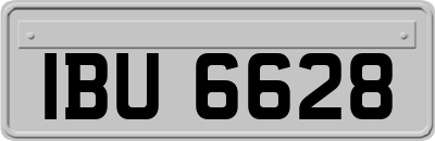 IBU6628