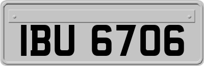 IBU6706