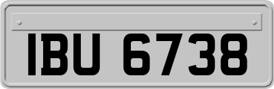 IBU6738