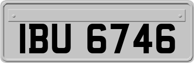 IBU6746
