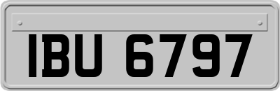 IBU6797