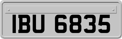IBU6835