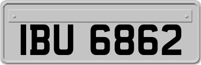 IBU6862