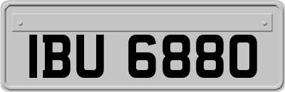 IBU6880