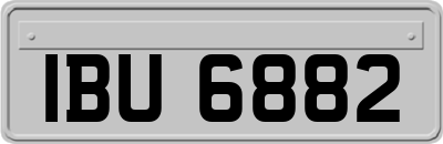 IBU6882