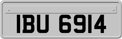 IBU6914