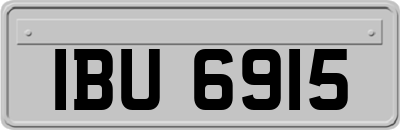 IBU6915