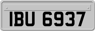IBU6937
