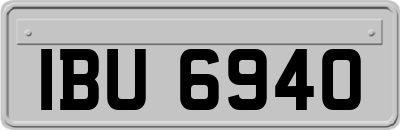 IBU6940