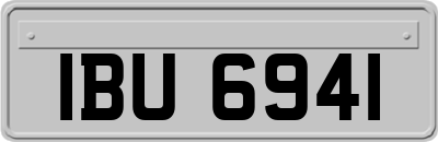 IBU6941