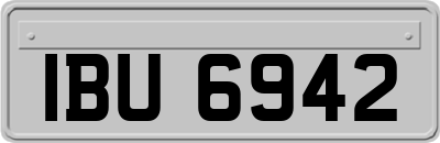 IBU6942