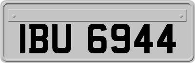 IBU6944