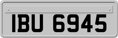 IBU6945
