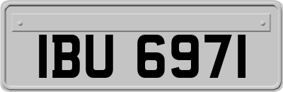IBU6971