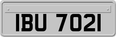 IBU7021