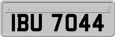 IBU7044