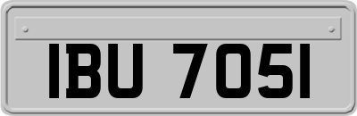 IBU7051